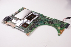 60NB0AZ0-MB1041 for ASUS -    Intel Core I7-6500u Motherboard Q553UB NOTEBOOK