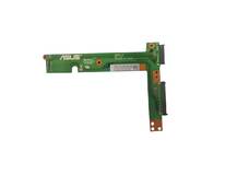 60NB0B30-I01020 for ASUS -