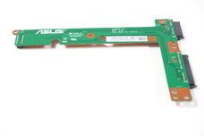 60NB0B30-IO1020 for ASUS -    Hdd/ Odd Connector Board X540SA
