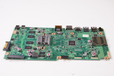 60NB0B30-MB1030 for ASUS -    Intel Celeron N3050 4GB 1.6Ghz Motherboard X540SA-SCL0205