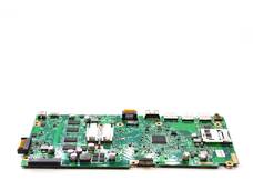 60NB0B30-MB1300 for ASUS -    Intel Mobile Celeron N3050 Motherboard X540S