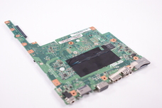 60NB0B60-MB2600 for ASUS -    N3060 1.6ghz 4gb 32gb Emmc Motherboard L402SA-WH02