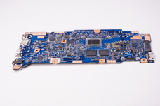 60NB0BA0-MB2030 for ASUS -    Intel M3-6y30 8gb Motherboard UX360CA-UBM1T