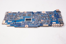60NB0BA0-MB4511 for ASUS -    Intel Core M3-7y30 Motherboard UX360CA-UBM1T