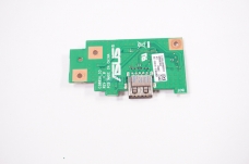 60NB0BL0-IO1020 for Asus -  Input Output Board