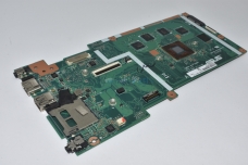 60NB0BL0-MB2010 for ASUS -    Intel Celeron N3160 4GB Motherboard C300SA