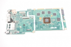 60NB0BL0-MB3110 for Asus -  System Board, Mobile Celeron N3060