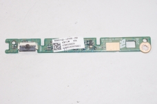 60NB0BQ0-LD1000-200 for ASUS -    LED Board