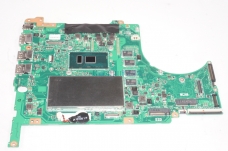 60NB0BZ0-MB1300 for ASUS -    Intel Core i5-6200u 8 gb Motherboard Q504UA-BBI5T12