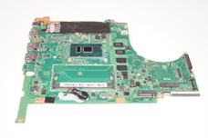 60NB0BZ0-MB1510 for ASUS -    Intel Core i5-7200U Motherboard Q504UA-BHI5T13