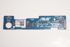 60NB0BZ0-SN1010 for ASUS -    Sensor Board Q504UA-BBI5T12