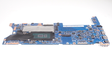 60NB0C00-MB8000 for ASUS -    Intel Core I7-7500u Motherboard Q324UA-BHI7T17