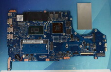 60NB0C20-MB4001 for ASUS -     Intel Core i7-6500U GeForce 940MX 2GB Motherboard Q524UQ-BBI7T14