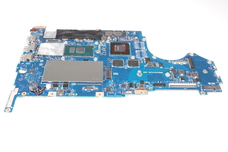 60NB0C20-MB7001 for ASUS -    Intel core i7-7500u Motherboard Q524UQ-BHI7T15