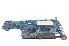 60NB0C20-MB7101 for ASUS -    Intel Core I7-7500u Motherboard Q524UQ-BHI7T15