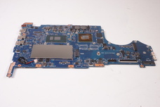 60NB0C20-MB7110 for ASUS -    8GB i7-7500U 2GB GeForce 940MX Motherboard Q524UQ-BHI7T15