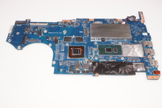 60NB0C20-MBB000 for ASUS -    Core I7-7500u Motherboard Q524UQ-BI7T20 Q524UA