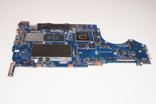60NB0CE0-MB3302 for ASUS -    Gtx 950m 2gb i7-7500u Motherboard Q534UX-BHI7T19