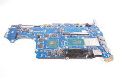 60NB0CE0-MB3610 for ASUS -    Intel Core i7-7500U Motherboard Q534UX-BI7T22