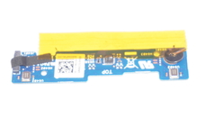 60NB0CE0-SN1020 for ASUS -    Other  Sensor Board Q534UX-BI7T22