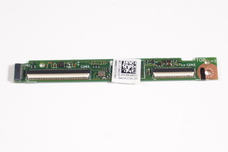 60NB0CE0-TC1010 for ASUS -    TouchPanel Control Board Q524UQ-BHI7T15