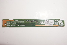 60NB0CE0-TC2020 for ASUS -    Touchpanel Control Board Q504UA