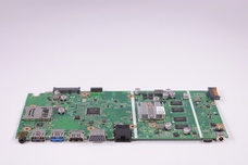 60NB0CH0-MB1610 for ASUS -     Intel Pentium 4gb N3710 Motherboard X541SA-PD0703X