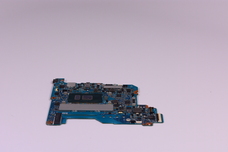 60NB0CZ0-MB5030 for ASUS -