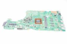 60NB0D50-MB2200 for ASUS -    A10-9600P Motherboard