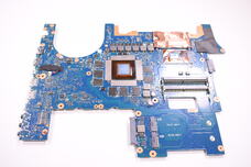 60NB0D70-MB1050 for ASUS -    Intel Core I7-6700hq 8gb Motherboard G752VS-BHI7N05