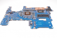 60NB0D70-MB1140 for ASUS -    MOTHERBOARD I7-6820HK 2.7GHZ G752VM