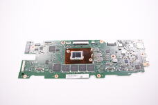 60NB0DF0-MB1111 for ASUS -    Intel Core M3-6y30 Motherboard C302CA-GU001