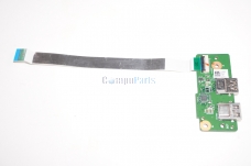 60NB0DM0-IO1110 for ASUS -    Input Output Board FX73VE-WH71