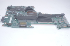 60NB0DN0-MB2100 for ASUS -    Intel i7-7700HQ NVIDIA GTX 1050 Motherboard GL753VE-DS74