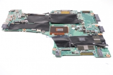 60NB0DX0-MB3000 for ASUS -    Intel Core i7-7700HQ GTX 1050TI Motherboard GL553VE