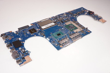 60NB0DZ0-MB1520 for ASUS -    Intel i7-7700HQ GTX 1070 8GB  Motherboard GL702VS-BI7N12