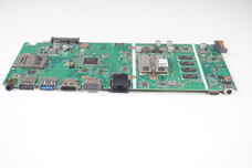 60NB0E80-MB1230 for ASUS -    Pentium N4200 4gb Motherboard X541NA-PD1003Y