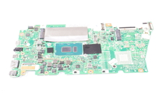 60NB0EC0-MB5020 for ASUS -    Intel Core i7-8550U 16GB Motherboard UX430UA-DH74