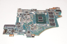 60NB0EN0-MB2110 for ASUS -    Intel Core I7-7500u 16gb Motherboard Q325UA-BI7T18