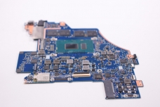 60nb0en0-mb5000 for ASUS -    Intel Core i7-8550U 16GB RAM Motherboard Q325UA-BI7T21