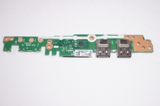 60NB0G60-IO1010 for ASUS -    IO Board Q405UA-BI5T5