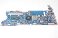 60NB0GD0-MB3121 for ASUS -    Intel Core I7-8550U 16GB 1.80GHz MX150 MOTHERBOARD UX461UN-DS74T