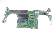 60NB0GQ0-MB1140 for ASUS -    Intel i7-7700HQ 2.8 GHZ GTX 1050 Motherboard GL503VD-DB74