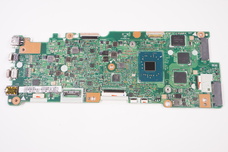 60NB0GW0-MB1702 for ASUS -    Intel Pentium N4200 Motherboard VIVOBOOK FLIP 14