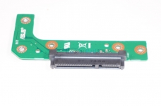 60NB0HA0-HD1010 for ASUS -    Hard Drive Cable X542BA-DH99