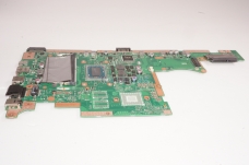 60NB0I10-MB4010 for ASUS -    Amd R3-2200U 2.5Ghz  Motherboard F505ZA-DB31