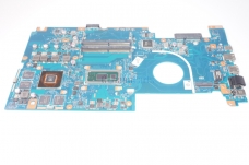 60NB0JN0-MB1520 for ASUS -    Intel Core i7-8565U Motherboard X705FD