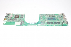 60NB0KE0-MB2010 for ASUS -    Intel i5-8265U 8GB NVIDIA GeForce MX150 Motherboard UX331FN