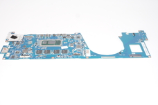 60NB0L70-MB1051 for ASUS -    Intel Core i7-8565U 16GB Motherboard UX391FA