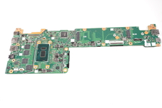 60NB0LA0-MB3120 for ASUS -    Intel Core i5-8250U Motherboard X420UA-CBI5A